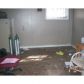 2528 Brentwood Court, Decatur, GA 30032 ID:7252504