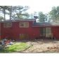 2528 Brentwood Court, Decatur, GA 30032 ID:7252506