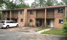 4215 Winderpark Ct Jacksonville, FL 32257