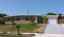 1308 LAKE GENEVA DR Lake Worth, FL 33461