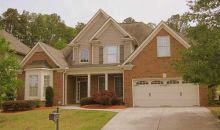 105 Little Barley Lane Grayson, GA 30017