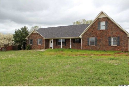 30191 Nick Davis Rd, Harvest, AL 35749