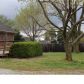 30191 Nick Davis Rd, Harvest, AL 35749 ID:8046979