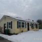 587 Grandview Ave, Woonsocket, RI 02895 ID:8167266