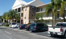 450 Paradise Isle Blvd # 104 Hallandale, FL 33009