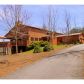 265 Angel Drive, Dawsonville, GA 30534 ID:7226543