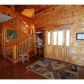 265 Angel Drive, Dawsonville, GA 30534 ID:7226544