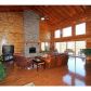 265 Angel Drive, Dawsonville, GA 30534 ID:7226545