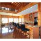 265 Angel Drive, Dawsonville, GA 30534 ID:7226546