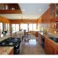 265 Angel Drive, Dawsonville, GA 30534 ID:7226547