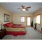 265 Angel Drive, Dawsonville, GA 30534 ID:7226549