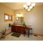 265 Angel Drive, Dawsonville, GA 30534 ID:7226550