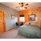 265 Angel Drive, Dawsonville, GA 30534 ID:7226551