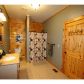 265 Angel Drive, Dawsonville, GA 30534 ID:7226552