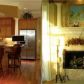 7797 Highway A1a, Melbourne Beach, FL 32951 ID:7896381