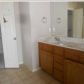 8021 Doreen Ave, Fort Worth, TX 76116 ID:8029196