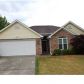 103 Long Bow Drive, Madison, AL 35758 ID:8048805