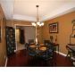 103 Long Bow Drive, Madison, AL 35758 ID:8048809