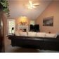 103 Long Bow Drive, Madison, AL 35758 ID:8048811