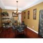 103 Long Bow Drive, Madison, AL 35758 ID:8048812