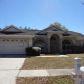 2305 Briana Dr, Brandon, FL 33511 ID:8089248