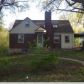 4420 Garfield Avenu, Kansas City, KS 66102 ID:8231225