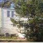 4420 Garfield Avenu, Kansas City, KS 66102 ID:8231226