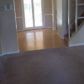 4420 Garfield Avenu, Kansas City, KS 66102 ID:8231228