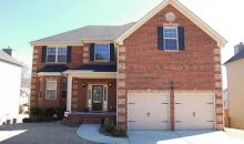 5625 Vickery Circle Cumming, GA 30040