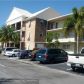 450 Paradise Isle Blvd # 104, Hallandale, FL 33009 ID:6957890