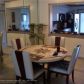 450 Paradise Isle Blvd # 104, Hallandale, FL 33009 ID:6957892