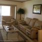 450 Paradise Isle Blvd # 104, Hallandale, FL 33009 ID:6957893