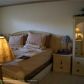 450 Paradise Isle Blvd # 104, Hallandale, FL 33009 ID:6957894