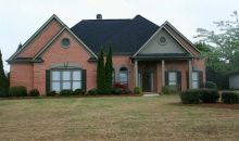 7045 Grassmoor Grange Way Cumming, GA 30040