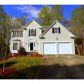 1710 Abinger Lane, Lawrenceville, GA 30043 ID:7909938