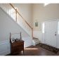 1710 Abinger Lane, Lawrenceville, GA 30043 ID:7909939