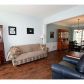 1710 Abinger Lane, Lawrenceville, GA 30043 ID:7909941