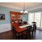 1710 Abinger Lane, Lawrenceville, GA 30043 ID:7909943