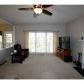 1710 Abinger Lane, Lawrenceville, GA 30043 ID:7909944