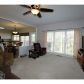 1710 Abinger Lane, Lawrenceville, GA 30043 ID:7909945