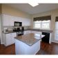 1710 Abinger Lane, Lawrenceville, GA 30043 ID:7909946