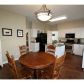 1710 Abinger Lane, Lawrenceville, GA 30043 ID:7909947