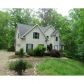 124 Weatherstone Court, Sharpsburg, GA 30277 ID:8045099