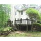 124 Weatherstone Court, Sharpsburg, GA 30277 ID:8045100