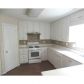 124 Weatherstone Court, Sharpsburg, GA 30277 ID:8045107