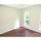 124 Weatherstone Court, Sharpsburg, GA 30277 ID:8045108