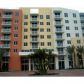 18800 NE 29 AV # 404, Miami, FL 33180 ID:539585