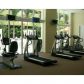 18800 NE 29 AV # 404, Miami, FL 33180 ID:539586