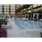 18800 NE 29 AV # 404, Miami, FL 33180 ID:539587