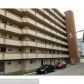 1175 NE Miami Gardens Dr # 404, Miami, FL 33179 ID:1122803